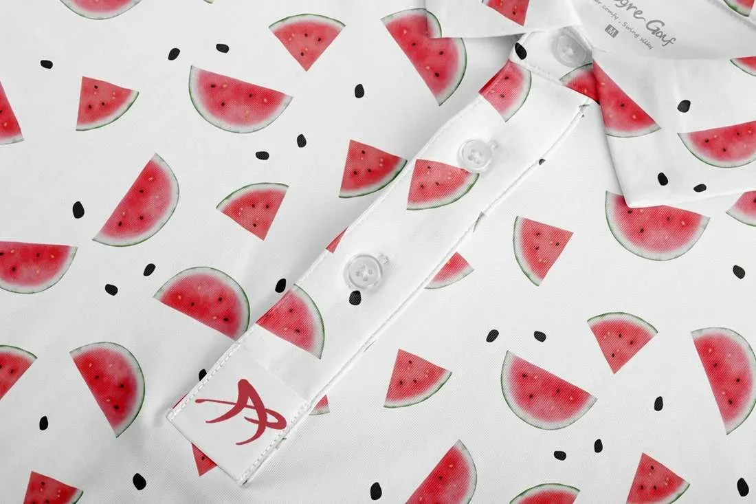 polo g graphic tee printing 4 jpg polo g graphic tee printing (4)