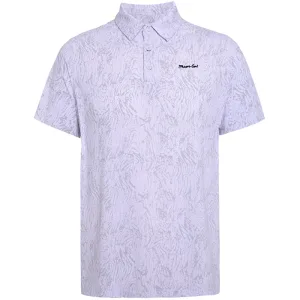 polo shirt polo shirt