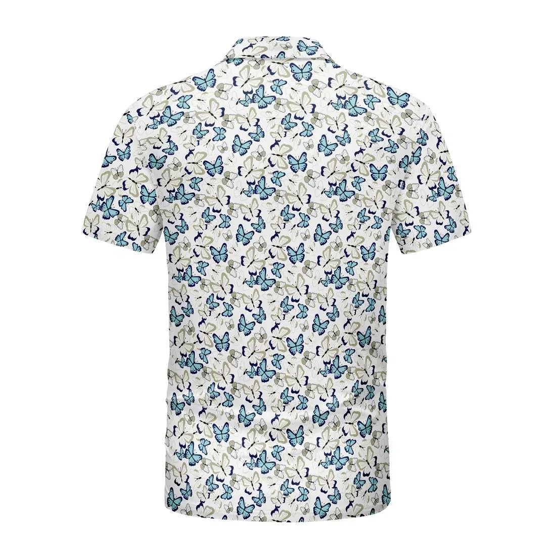 polo shirt color customization (2)