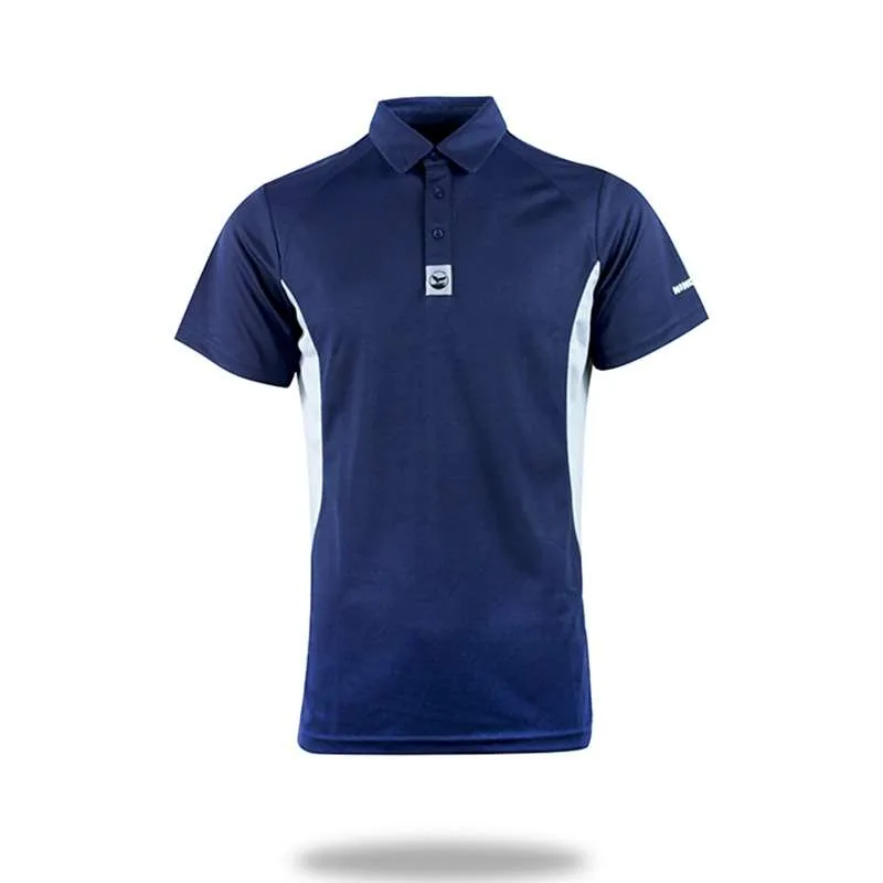 polo shirts with logo embroidered (6)