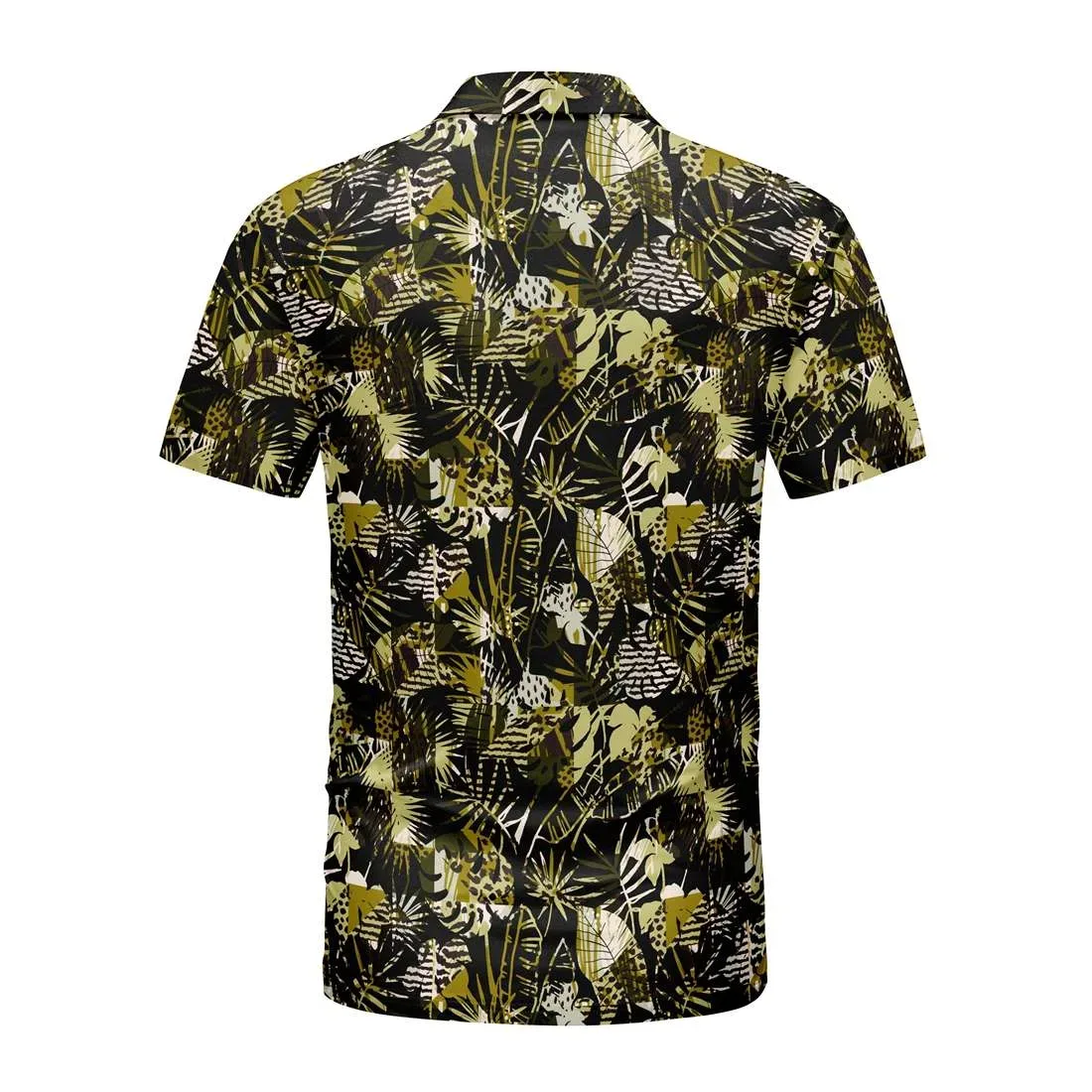 polo tee shirts (1)