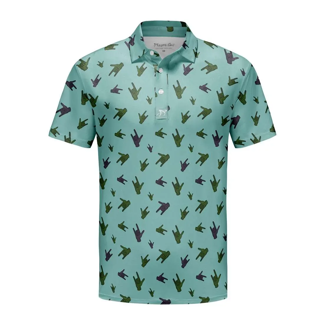 premium polo t shirts customization (1)
