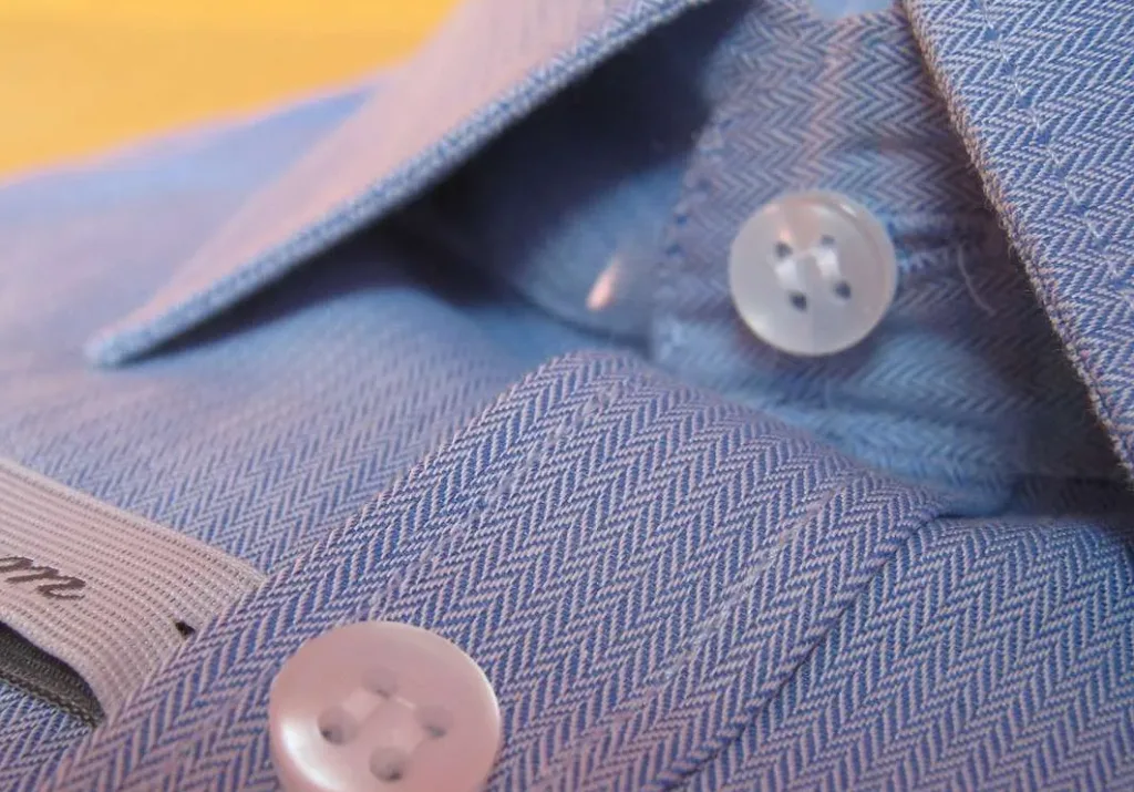 premium premium shirt polo 991220 jpg e1689129616802 Unlock Your Style with Custom Polo Shirts