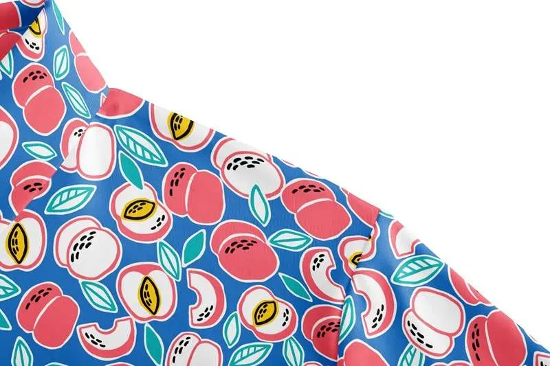 printed polo shirt custom 2 jpg printed polo shirt custom (2)