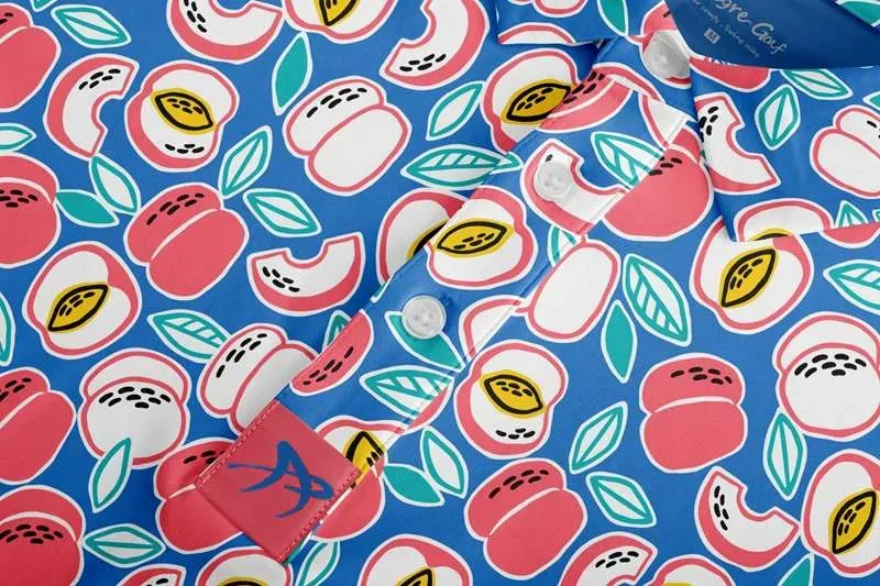printed polo shirt custom 3 jpg printed polo shirt custom (3)