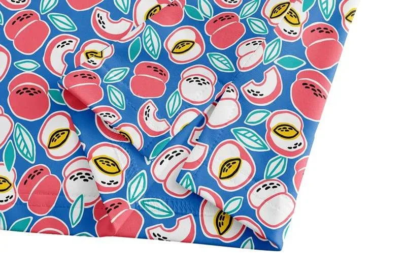 printed polo shirt custom 5 jpg printed polo shirt custom (5)