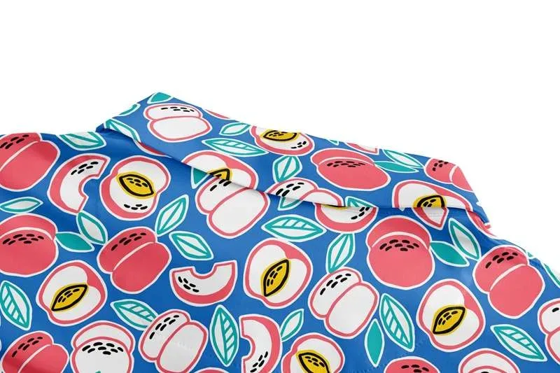 printed polo shirt custom 6 jpg printed polo shirt custom (6)