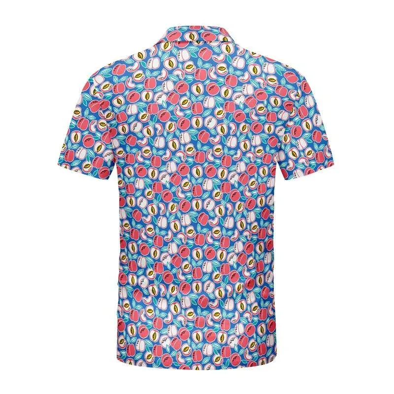 printed polo shirt custom (7)