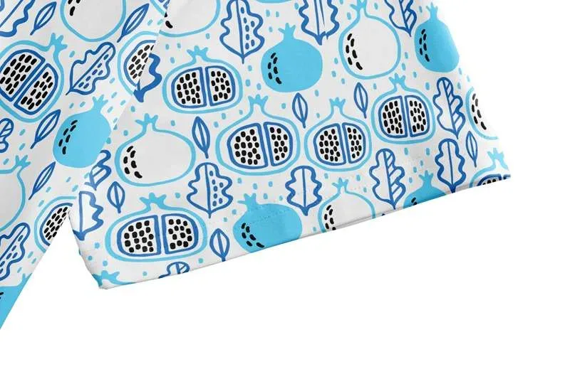 printing polo shirts wholesale 6 jpg printing polo shirts wholesale (6)