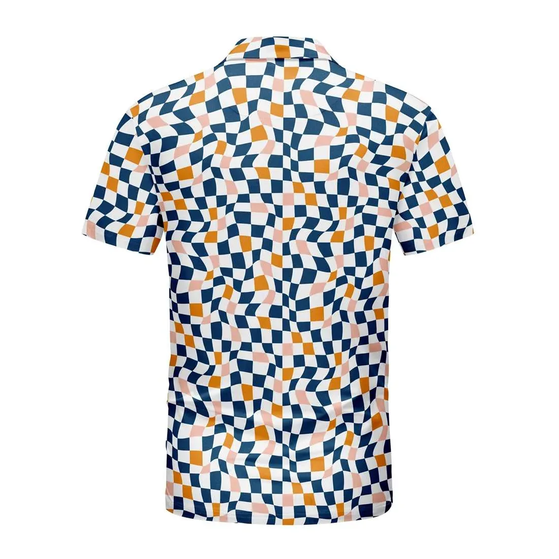 pro tour golf shirts wholesale (1)