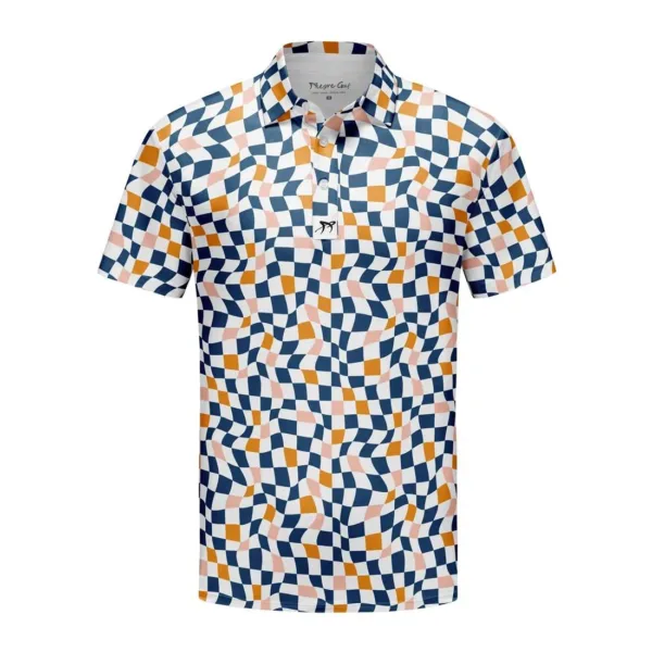 pro tour golf shirts wholesale (2)