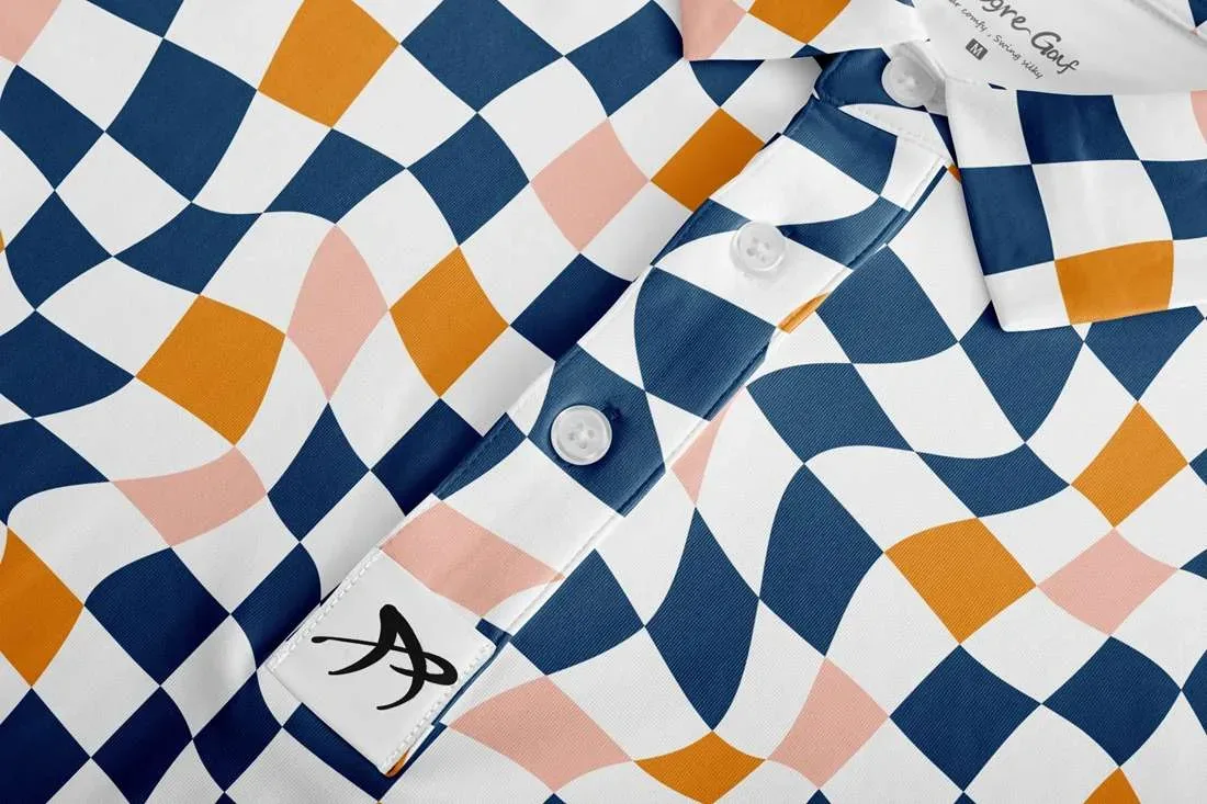 pro tour golf shirts wholesale 4 jpg pro tour golf shirts wholesale (4)