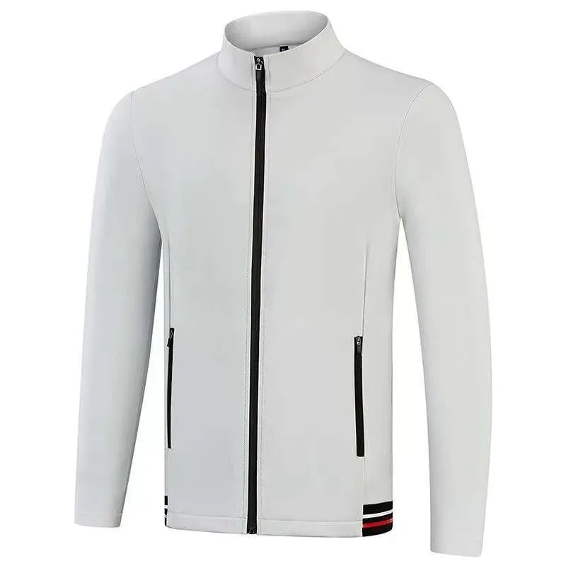 pullover hoodie blank 1 jpg webp pullover hoodie blank (1)