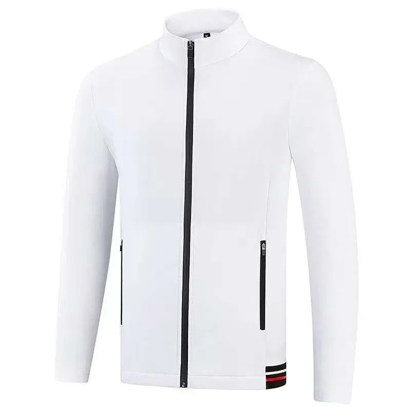 pullover hoodie blank 2 jpg webp pullover hoodie blank (2)