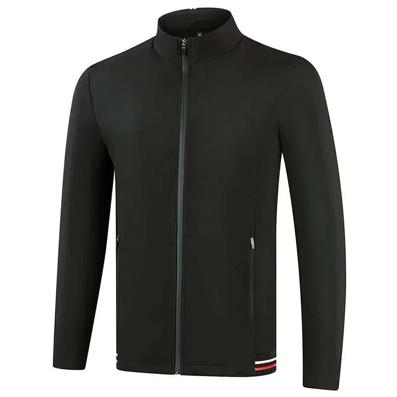 pullover hoodie blank 3 jpg pullover hoodie blank (3)