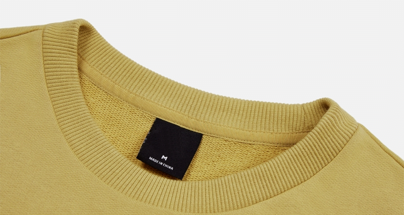 pullover windbreaker wholesale 1 pullover windbreaker wholesale (1)