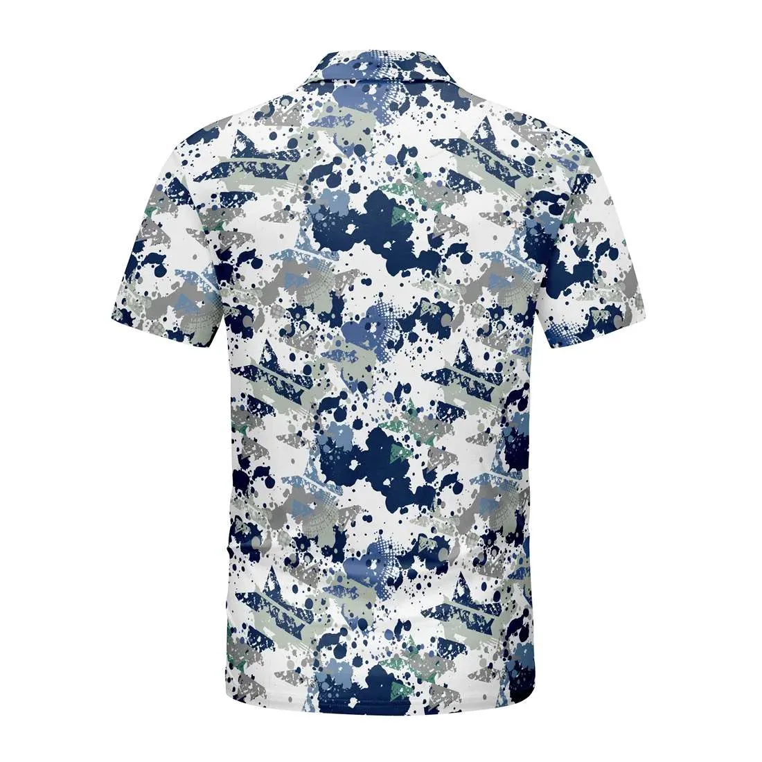 quality polo shirts wholesale 1 jpg webp quality polo shirts wholesale (1)