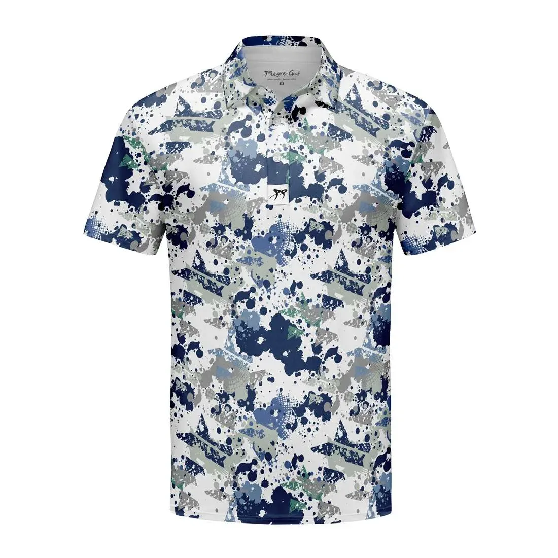 quality polo shirts wholesale 2 jpg webp quality polo shirts wholesale (2)