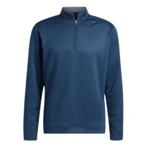 quarter zip pullover 5 jpg quarter zip pullover 5 jpg
