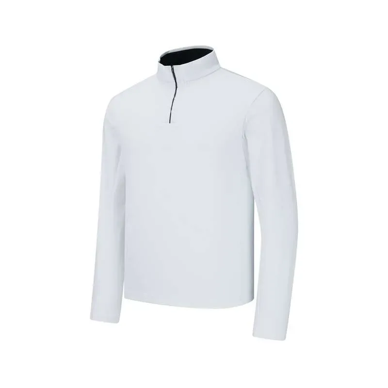quarter zip pullover wholesale 1 jpg webp quarter zip pullover wholesale (1)