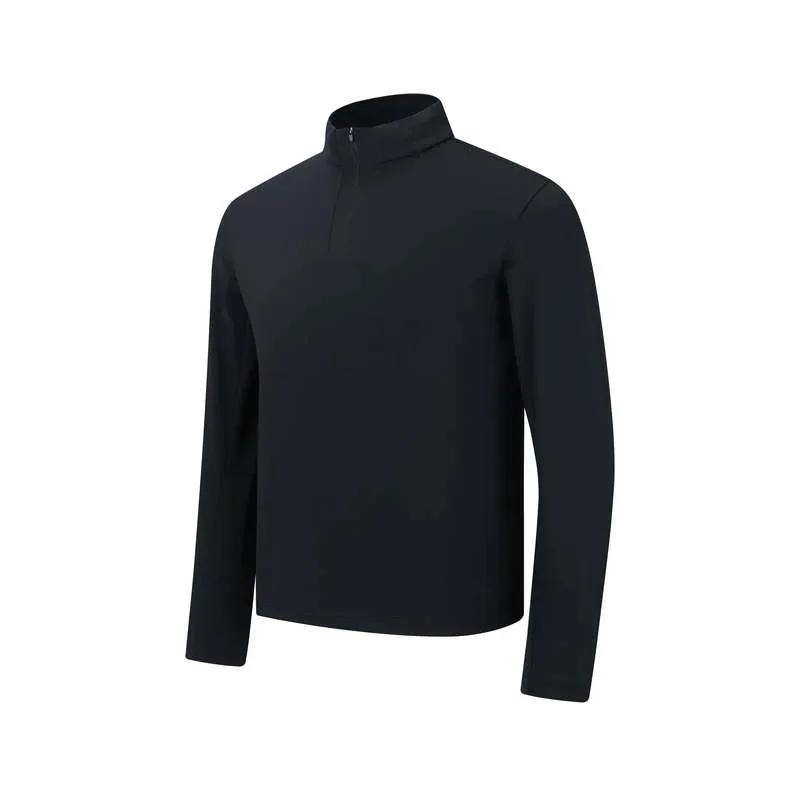 quarter zip pullover wholesale 2 jpg webp quarter zip pullover wholesale (2)