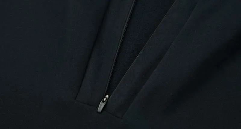 quarter zip pullover wholesale 3 jpg quarter zip pullover wholesale (3)
