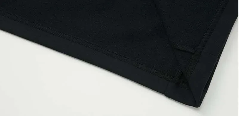 quarter zip pullover wholesale 4 jpg quarter zip pullover wholesale (4)