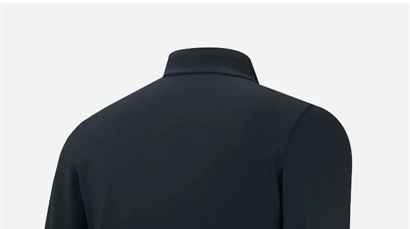 quarter zip pullover wholesale 5 jpg quarter zip pullover wholesale (5)