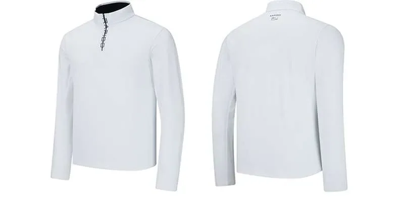 quarter zip pullover wholesale 7 jpg quarter zip pullover wholesale (7)
