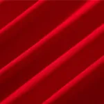 red red