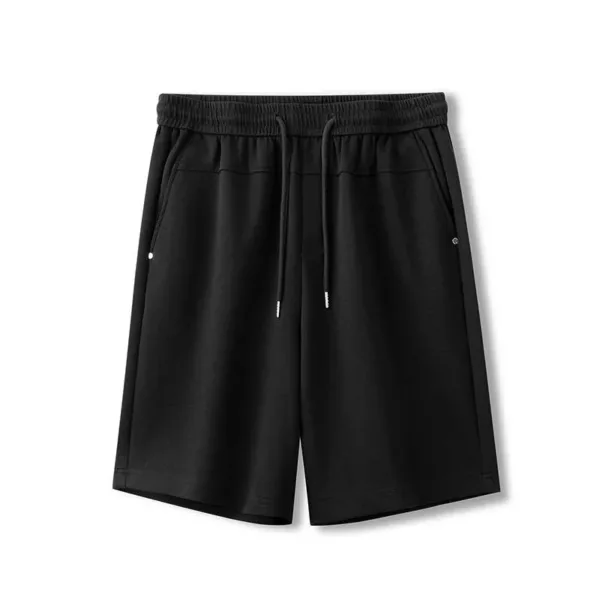 short shorts wholesale (1)