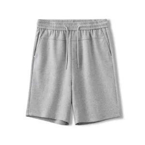 short shorts wholesale (2)
