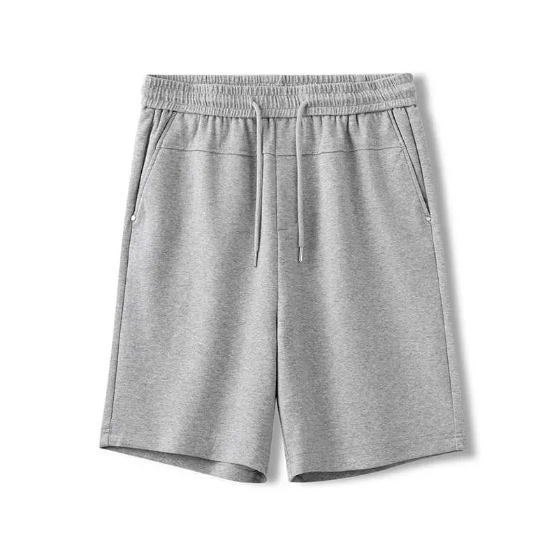 short shorts wholesale 2 jpg webp short shorts wholesale (2)