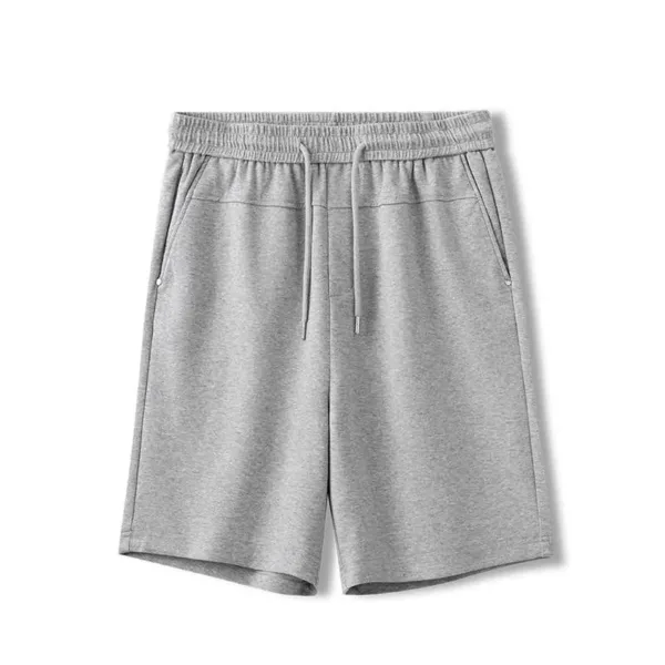 short shorts wholesale (3)