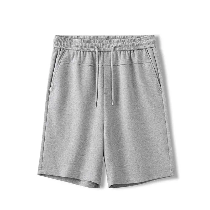 short shorts wholesale 3 jpg webp short shorts wholesale (3)