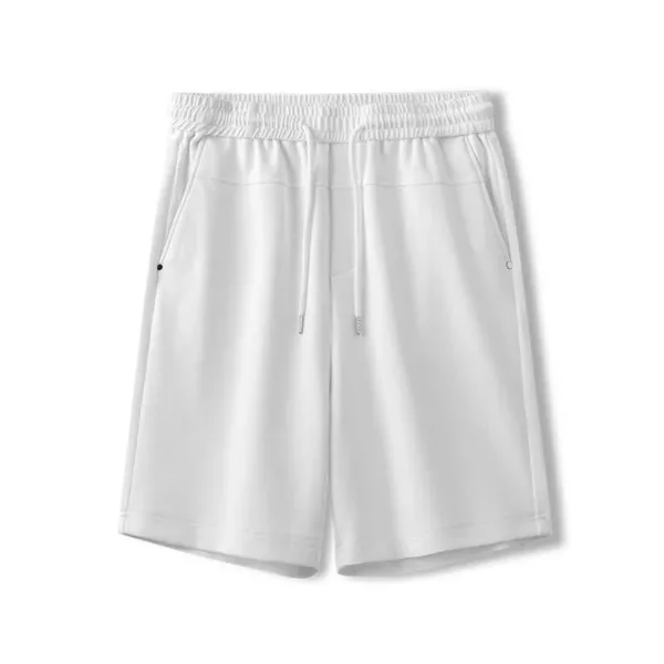 short shorts wholesale (5)