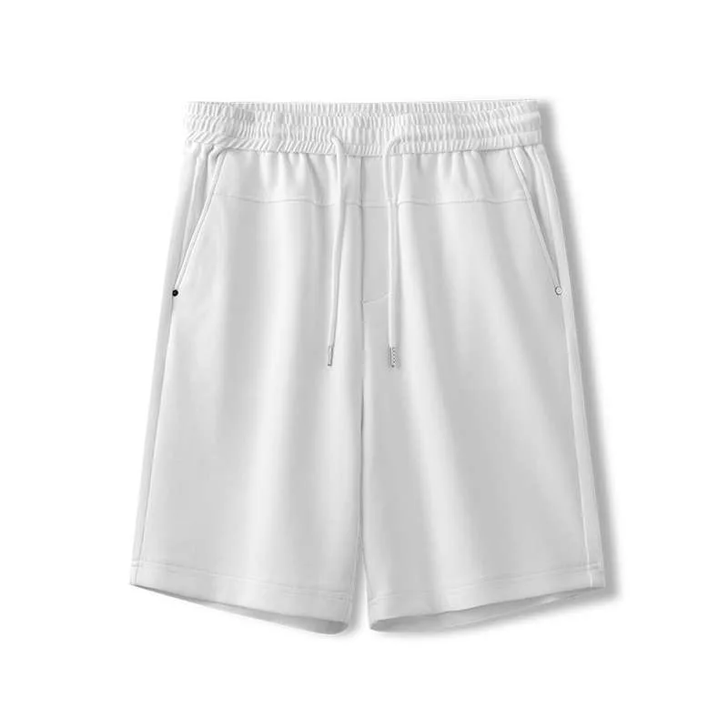 short shorts wholesale (5)