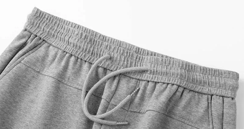 short shorts wholesale 6 jpg short shorts wholesale (6)