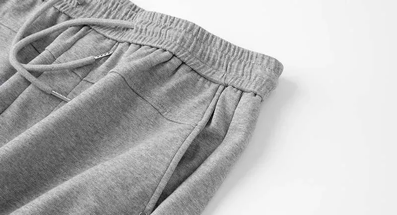 short shorts wholesale 7 jpg short shorts wholesale (7)