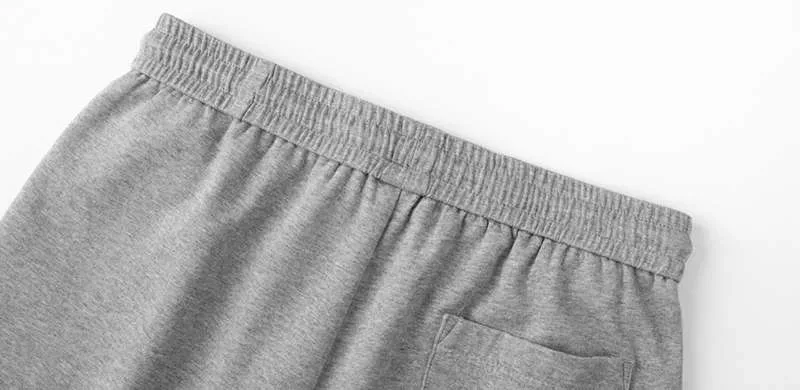 short shorts wholesale 8 jpg short shorts wholesale (8)