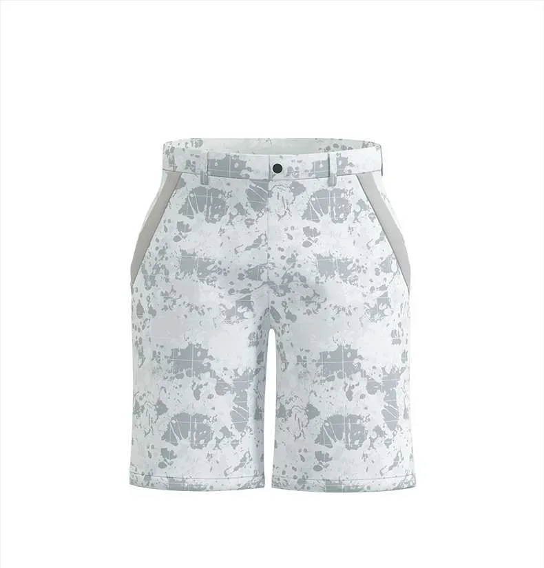 shorts manufacturer (1)