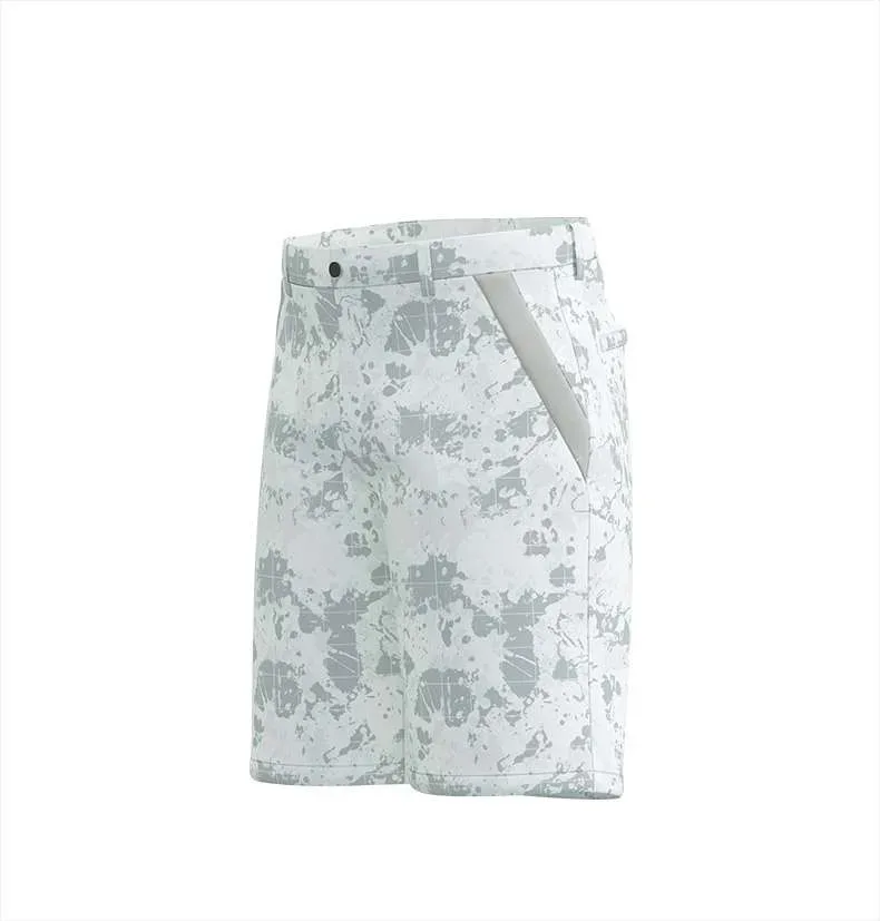 shorts manufacturer (2)