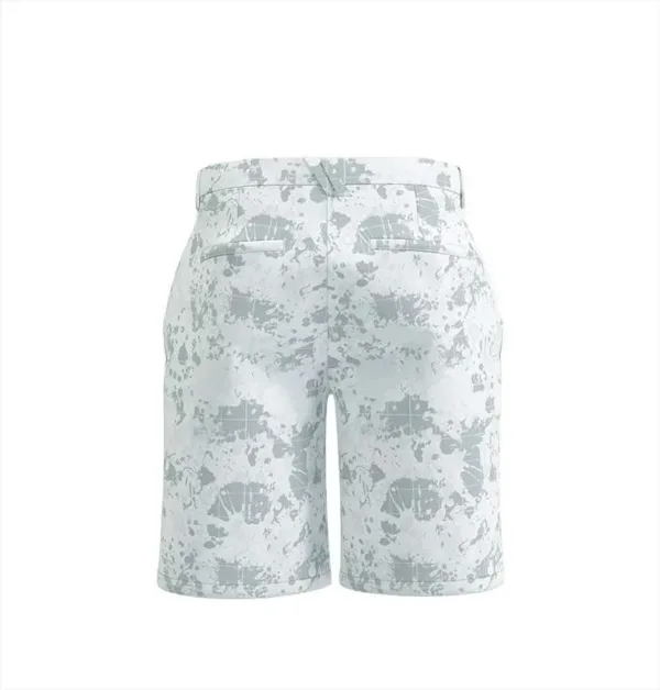 shorts manufacturer (3)