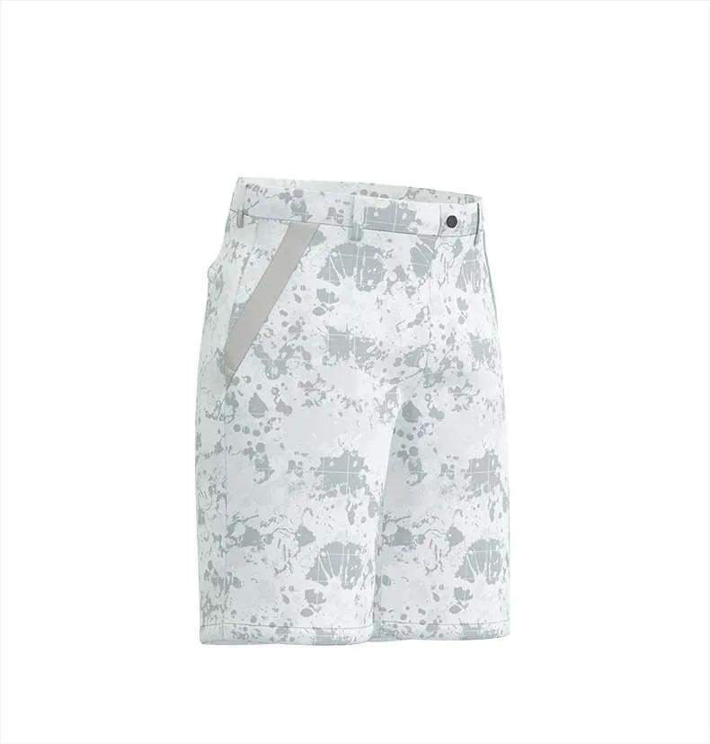 shorts manufacturer (4)