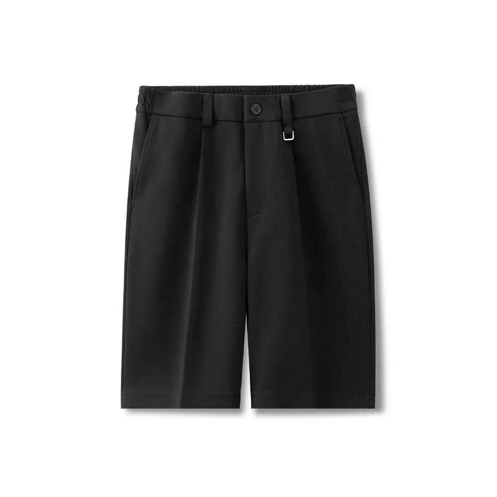 snack shorts wholesale 1 jpg webp snack shorts wholesale (1)