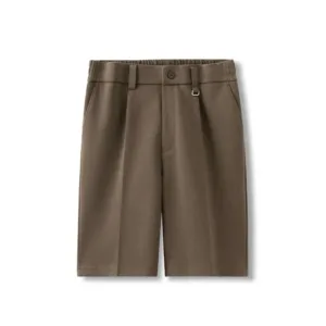 snack shorts wholesale (2)