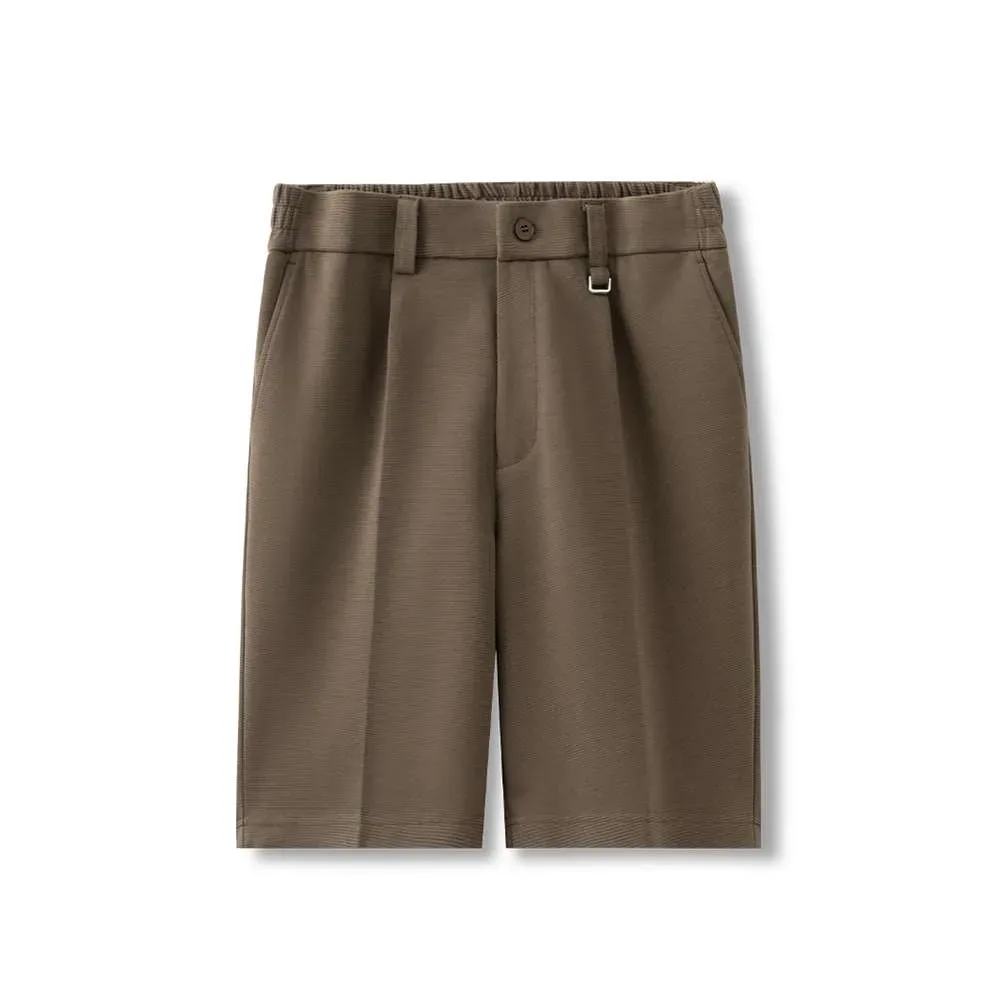 snack shorts wholesale 2 jpg webp snack shorts wholesale (2)