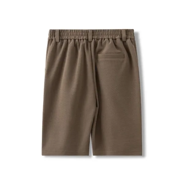 snack shorts wholesale (3)