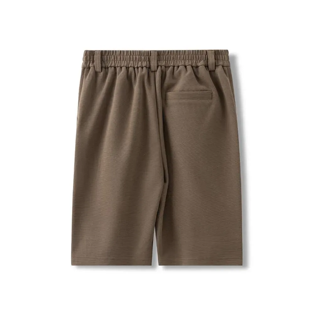 snack shorts wholesale 3 jpg webp snack shorts wholesale (3)