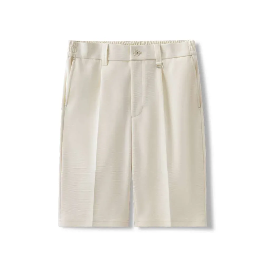 snack shorts wholesale 4 jpg webp snack shorts wholesale (4)